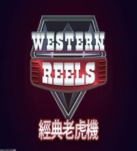 独家礼包福利