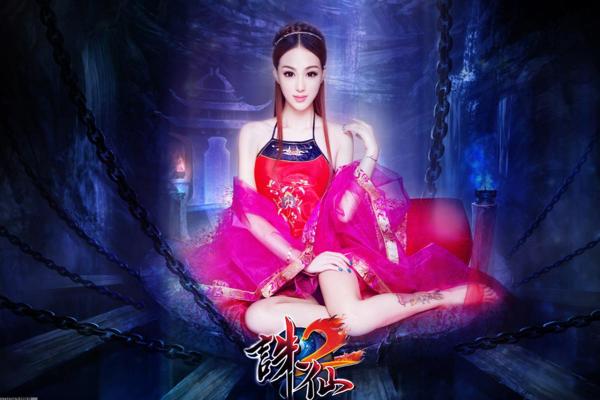 《第五人格》监管者上分指南地图节奏掌控技巧