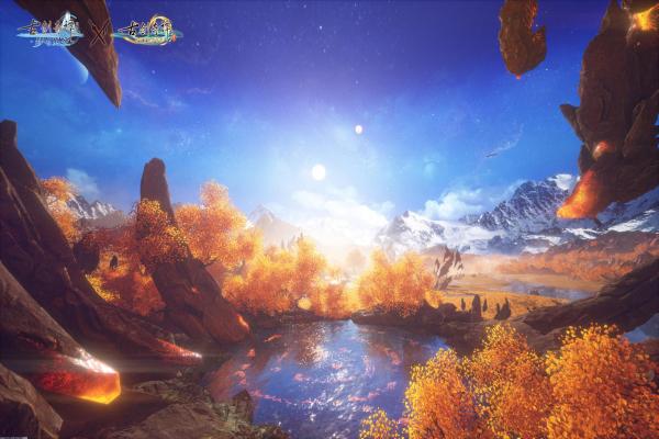 圣斗士星矢白鸟强度如何_职业技能与培养建议