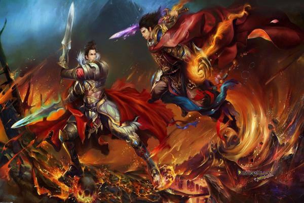 刺客信条叛变海战玩法教学与新手快速通关指南