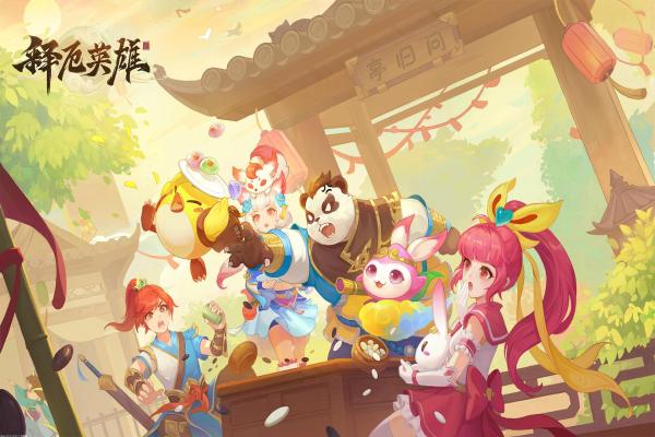 大菠萝枪的属性与使用指南