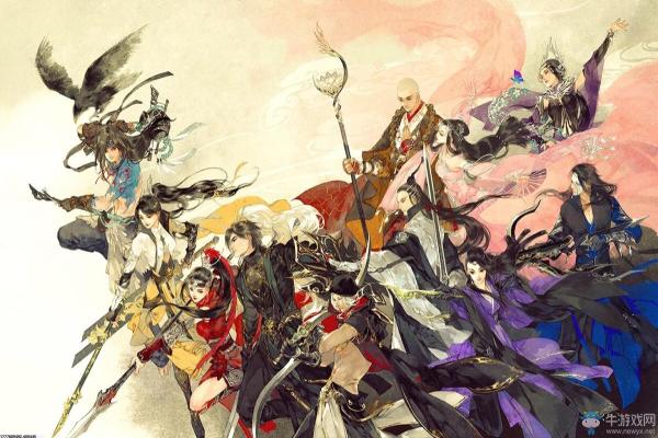 《LOL》斗魂竞技场月华咒刃效果详解