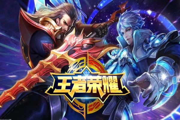 《空洞骑士》骨钉更新与升级：提升骨钉效果的最佳方式