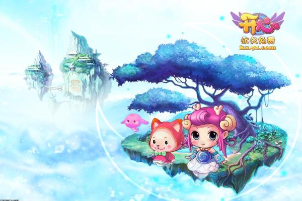 《阴阳师》鬼使黑最多刷新点一览，捕捉鬼使黑的技巧