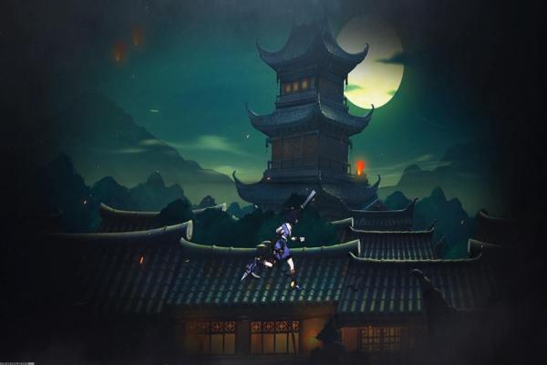 王者荣耀已开服年限详解与玩家回顾