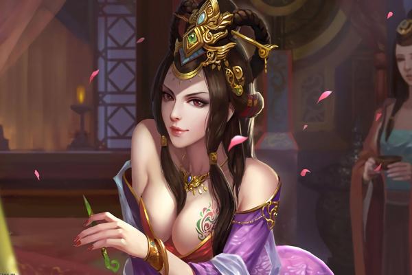 魔兽世界维克鸦巢水晶任务全程解答与资源收集